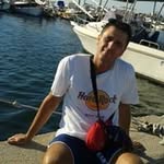 Angelo Arca - @nontecnoxd - Instagram
