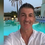 Angelo Arca - Facebook