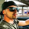 angelo arca - @angelo_arca_ - TikTok