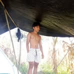 Angelo Arca - Facebook