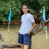 Angelo Arca - @arcangell00 - TikTok