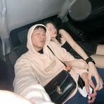 Angelo Arca - Facebook