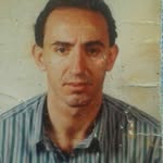 angelo arca - @taxicastelsardo59 - Instagram