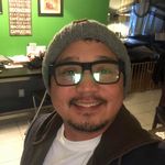 Angelo Arca - @angelo889 - Instagram
