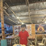 Angelo Arca - Facebook