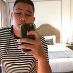 Angélo Arca - @arca_angelo - Instagram