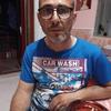 Angelo Arca - @angelo.arca - TikTok