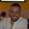 Angelo Arca - @angeloarca0 - TikTok