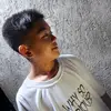 Angelo Arca - @angelo.arca05 - TikTok