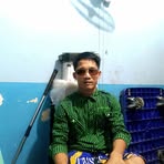Angelo Arca - Facebook