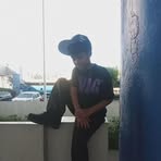 Angelo Arca - Facebook