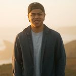 Angelo Arcamo - @angeloarcamo - Instagram