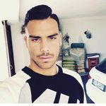 Angelo Arcamone - @angeloarcamone - Instagram