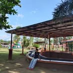 Angelo Arcangel - Facebook