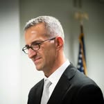 Angelo Arcangeli - @angelo_arcangeli - Instagram