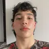 AngeloArca - @angeloarca___ - TikTok