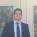 Angelo Arcadipane - Facebook