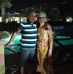 Angelo Arcadipane - Facebook