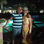 Angelo Arcadipane - @angeloarcadipane - Instagram