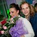Lillo Arcadipane - Facebook