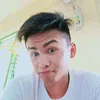 1angelo9 - @angeloarcamo - TikTok