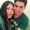 Angelo - @angelo_carcamo - TikTok