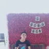 Angelo Arcamo782 - @angeloarcamo1 - TikTok