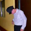 Angelo Arcamo - @arcgelo22 - TikTok