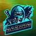 Angelo arcamo - Facebook