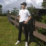 Angelo Arcamo - @xxangeloxx12 - Instagram