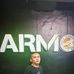 Angelo Arcamo - Facebook