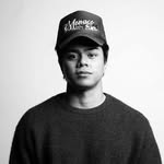 Angelo Arcamo - @angeloarcamo - Instagram