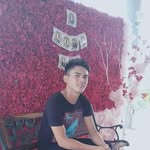 Angelo Arcamo - @arcamoangelo - Instagram