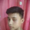 Angelo Arcamo Villad - @angeloarcamovilladar - TikTok