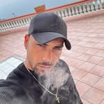Angelo Arcamone - @angeloarcamone - Instagram