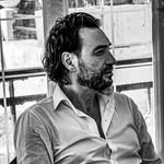 Angelo Arcamone - @angelo_arcamone - Instagram