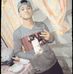Angelo Daque Arcamo - Facebook
