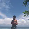 angeloarcamo2009 - @angeloarcamo2009 - TikTok