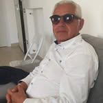 @angeloarcamone64 - Instagram