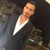 angeloarcamone716 - @angeloarcamone716 - TikTok