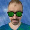 angeloarcamone - @angelwebgift - TikTok
