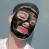 angelocarcamo16 - @angelocarcamo16 - TikTok