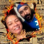 Angelo N Monica Archuleta - @angelo.archuleta.37 - Instagram