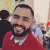 Angelo Archuleta840 - @angeloarchuleta84 - TikTok