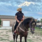 Angelo Archuleta - @aarchuleta227 - Instagram