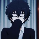 Angelo Archuleta - @angelo.archuleta.1217 - Instagram
