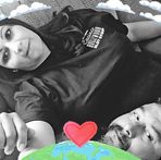 Angelo Archuleta - Facebook