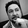 Angelo Archuleta - @angelo.archuleta - TikTok
