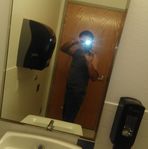 Angelo Archuleta - Facebook