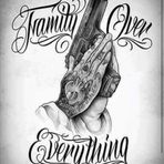 Angelo Archuleta - Facebook